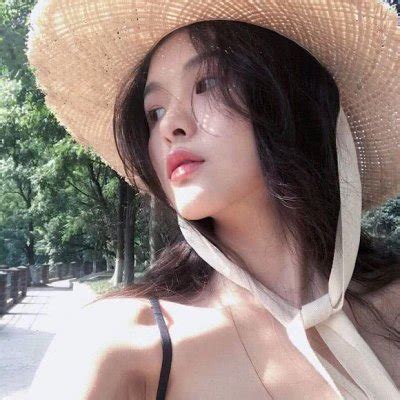 奥田瑛二（饰 山县有朋） - 海外剧字幕组在线观看 - APP追剧